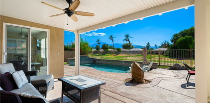 49267 Biery Street, Indio