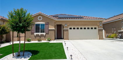 26694 Verdant Circle, Menifee