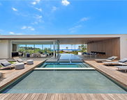 2460 Monaco Drive, Laguna Beach image