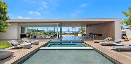 2460 Monaco Drive, Laguna Beach