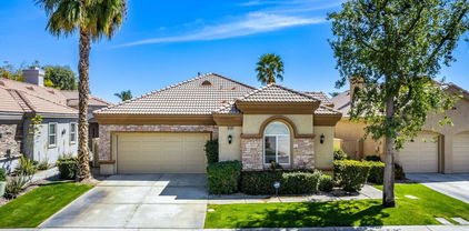 49670 Wayne Street, Indio