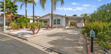 38484 Via La Paloma, Murrieta