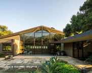 650 San Ysidro Road, Santa Barbara image