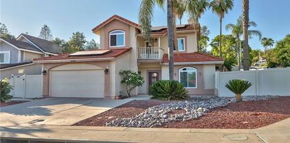 29862 Via Puesta Del Sol, Temecula
