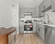 600 S Brookhurst Road, Fullerton image