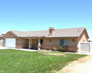 8065 Oxford Avenue, Hesperia image