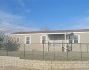 2494 W Main Street Unit 51, Barstow image