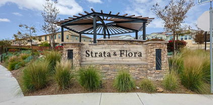 1148 Calle Obsidiana Unit #3, Chula Vista