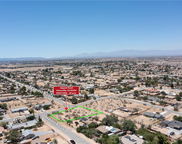 Jaypost Drive, Victorville image
