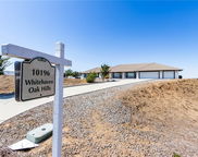 10196 Whitehaven Street, Oak Hills image