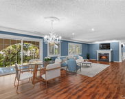 5519 Paseo Del Lago Unit 3B, Laguna Woods image