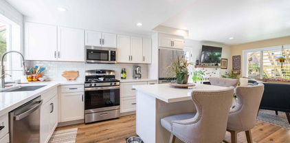 5625 Slicers Circle, Agoura Hills
