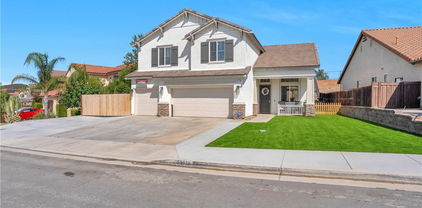 33778 Wagon Train Drive, Wildomar
