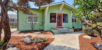 1275 Johnson Ave, Mission Hills