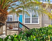 30802 Coast Unit D20, Laguna Beach image