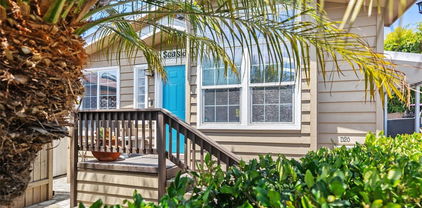 30802 Coast Unit D20, Laguna Beach