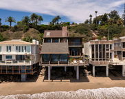 26902 Malibu Cove Colony Drive, Malibu image