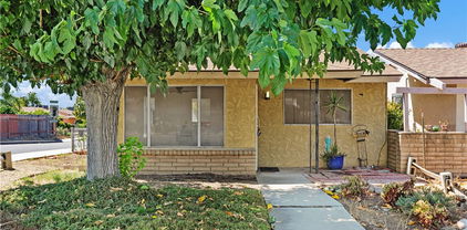 1183 S Buena Vista Street, Hemet