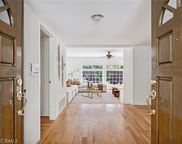 4241 Kingfisher Road, Calabasas image