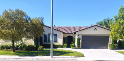 28465 Port Cove, Menifee