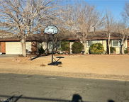 16469 Chippewa Road, Apple Valley image