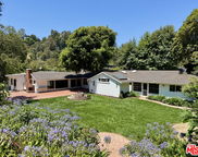 1754 Mandeville Canyon Road, Los Angeles image