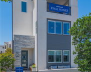 189 sawbuck, Irvine image