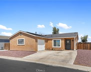 25068 Camino Del Norte, Barstow image
