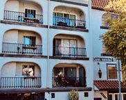 605 N Louise Street Unit 106, Glendale image