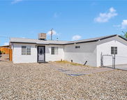 640 Chateau Way, Barstow image