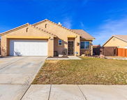 13808 Brynwood Street, Victorville image