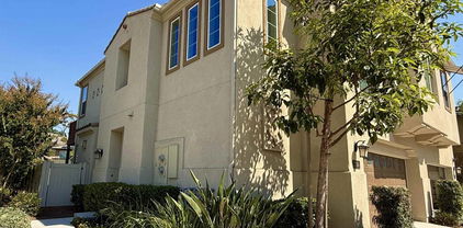 3304 Telaga Rd, Carlsbad