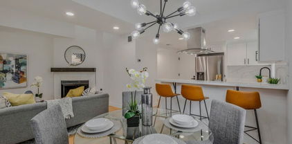 1938 W Culver Avenue Unit 14, Orange