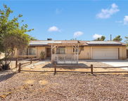 14122 Pawnee Road, Apple Valley image