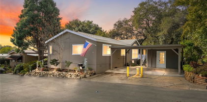 4747 Oak Crest Rd Road Unit 49, Fallbrook