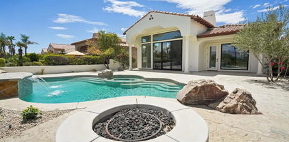79760 Rancho La Quinta Drive, La Quinta