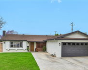 2218 S Linda Way, Santa Ana image