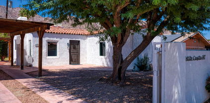 52813 Avenida Carranza, La Quinta