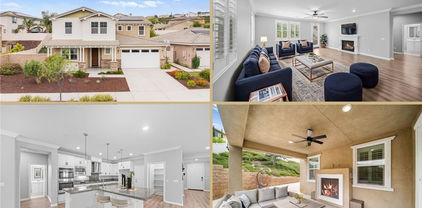 33378 Barmetta Lane, Temecula
