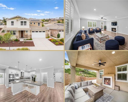 33378 Barmetta Lane, Temecula