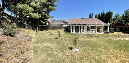 24443 Mooncrest Court, Murrieta