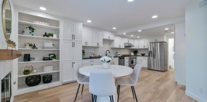 11289 Silver Buckle Way, Rancho Bernardo/4S Ranch/Santaluz/Crosby Estates