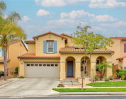 2551 Holly Street, Fullerton image