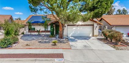 2250 Redwood Drive, Hemet