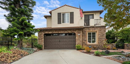 2225 David Place, Carlsbad
