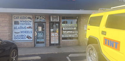 7342 Broadway, Lemon Grove
