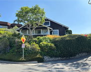 625 High Dr, Laguna Beach image
