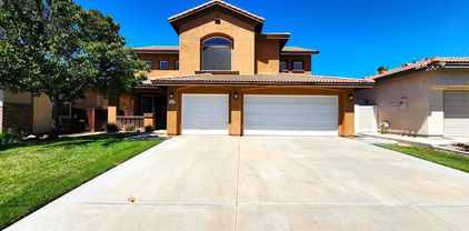 29629 Painted Desert Dr, Menifee
