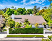5441 Calvin Avenue, Tarzana image