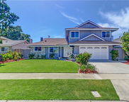 16591 Busby Lane, Huntington Beach image